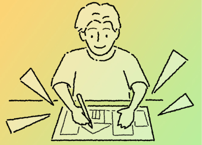 Guchoki Creative Studio