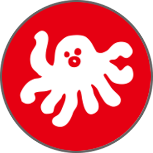 あきやまひとみ