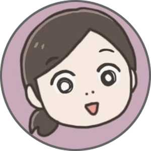 かとうみちか