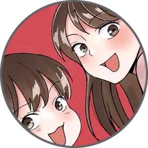 しお