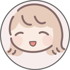 まどか