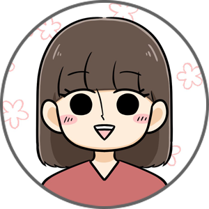 タソ