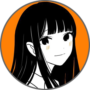 愛乃嘘子