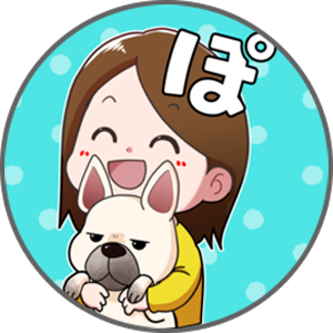 犬野ぽよ彦